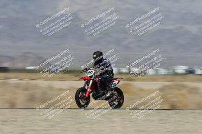 media/May-25-2025-TrackXperience (Sun) [[393a69de75]]/Level 1/Session 4 (Turn 15 Exit)/